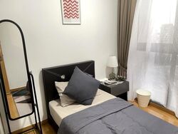 Bartley Ridge (D13), Condominium #613514901